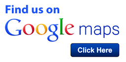 google-maps-logo.png