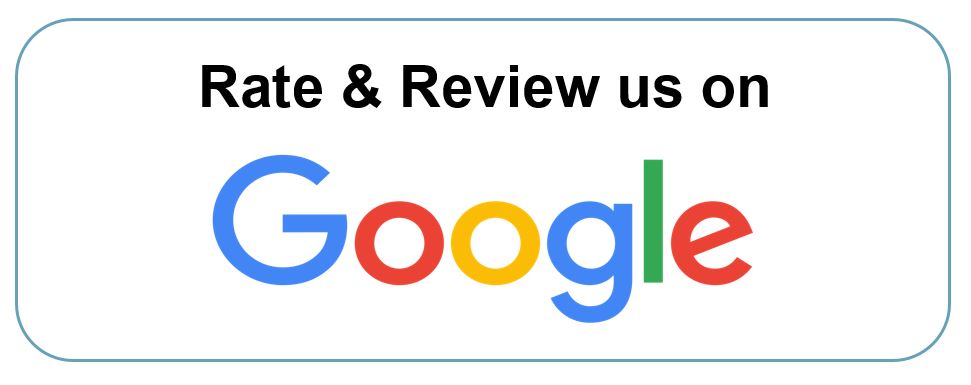 rate-review-us-on-google.jpg